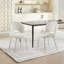 Dossier de chaise moderne-744578784