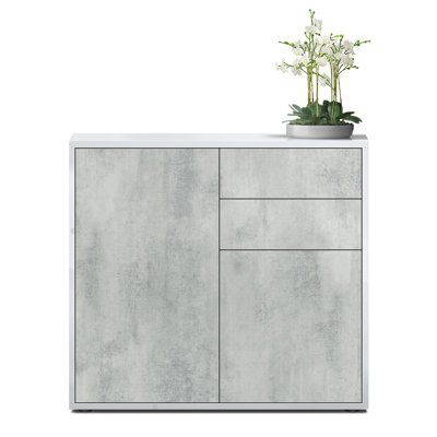Sideboard Mcdevitt