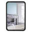 Miroir Reppond-1226974230-1226974218