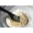 RSVP International Meat Cooking Fork