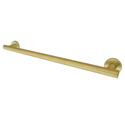 Kingston Brass Berwyn Grab Bar