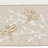 Braelyn 3 Pcs Towel Set 3 Piece Turkish Cotton Towel Set-1376213993