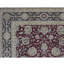 Sona One-of-a-Kind 9'11" X 14' Area Rug