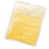 Yellow selected