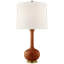 Coy Table Lamp-428322613-428322618
