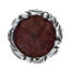 Liscio Novelty Knob-11330177