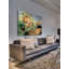 Parvez Taj - Wrapped Canvas Print-16670827