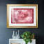 Bricolage Love Collection-186559459-186559469