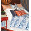 Indira Duvet Cover Set