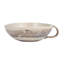 Cleasta Stoneware Coffee Mug