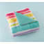 Ensemble de literie pour enfants Rainbow-1063697031