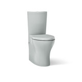 Persuade 1.6 GPF Elongated Two-Piece toilet (Seat Not Included)