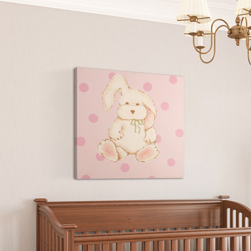 Reesa Qualia - Wrapped Canvas Painting, 81cm H x 81cm W x 3.81cm D