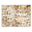 Indoor / Outdoor Rug-1699421761