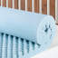 Surmatelas en mousse à mémoire de forme Nieves-2021586521-2021586525-2105918088