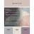 Mist Blossom Rug-1057849615