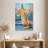 Mehar Sailboat Sunset Cruise-108510029
