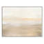 Willadeene Morning Calm - cadre flottant, peinture sur toile-338969399-338969389