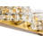 Falk 3 - Light Dimmable Vanity Light-49607510