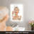 Naliyah Wall Mirror-1679659770