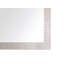 Ledyard Flat Wall Mirror-1667455813