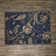 Toma Floral Indoor Rug