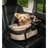 Foldable Pet Stroller-97966015