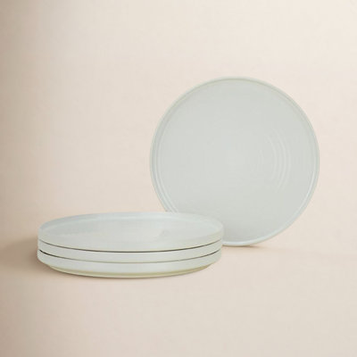 11" Dinner Plate