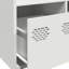 Ameiya 101.5cm Sideboard-78487725