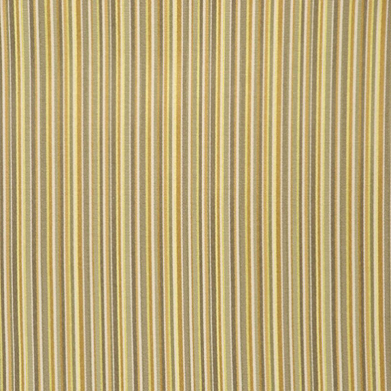 Wesco Fair Lane Cotton Blend Fabric, Lemongrass