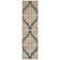Leavittsburg Oriental Area Rug