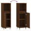 Bathroom Cabinet-93672349