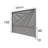 Piece Bedroom Set-67025576