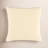 Dalton  Accent Pillow Cover & Insert-116215144-116215146-116215155