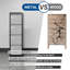 Classeur vertical 4 tiroirs-876766226