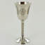 Teanna Religious & Spiritual Figurines & Sculptures