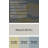 Abstract Figurative 65 Gray Canvas Wall Art-1593060193