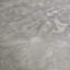 Taupe Grey Tan Embossed Faux Marble Plaster Textured Contemporary Wallpaper Roll