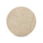 Poli Marble End Table-88012572