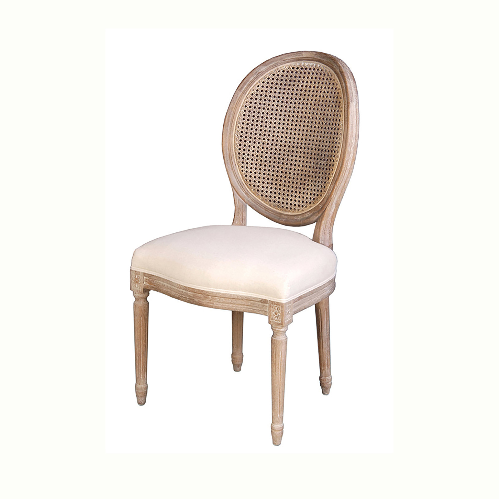 Pelaez Dining Chair