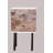 Lebel 2 - Drawer End Table