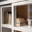 Lana China Cabinet