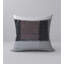  Housse et insert de coussin décoratif décoratif Spicey Care-1851922886