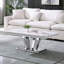 Table basse en marbre imprimé-94904957-94904958