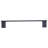 Florence 18'' 1 Towel Bar