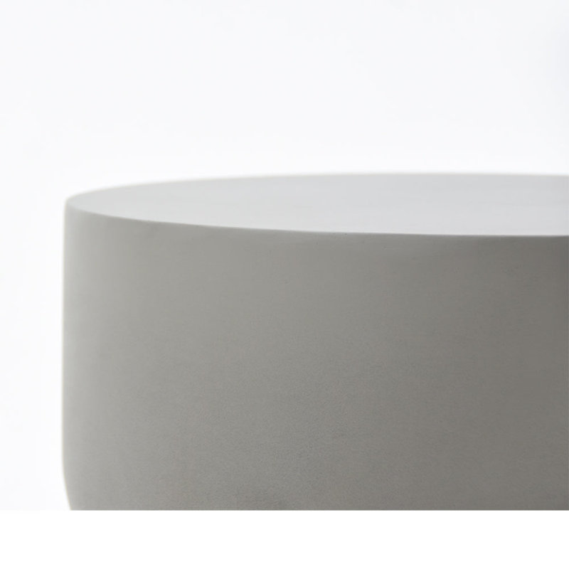 Deneen End Table