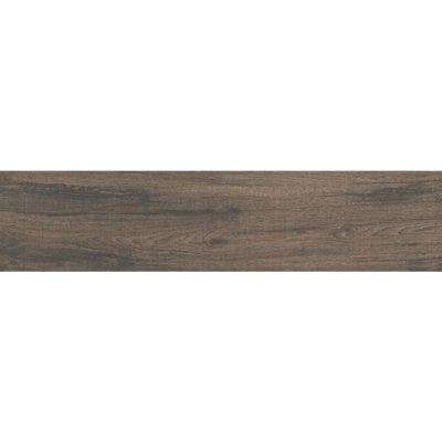 Mokuzai II Oxford 8 in. x 35 in. Matte Porcelain Floor and Wall Tile (11.63 sq. ft./Case)