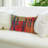 Marina Outdoor Pillow Cover & Insert-786622554