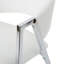 Tabouret de bar 28 po Ansaldi-28768412-129759488