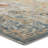 Ensey Oriental Indoor Rug-62517141